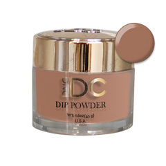 DNDDC - Dip Dap 308 Nostalgia