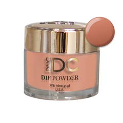 DNDDC - Dip Dap 309 Kamikaze