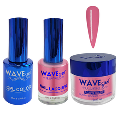 WAVE - Royal Collection - #030 Summer Fling
