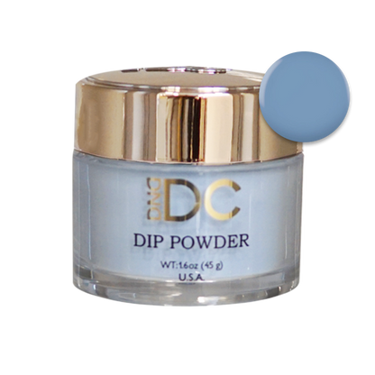 DNDDC - Dip Dap 030 Aqua Blue