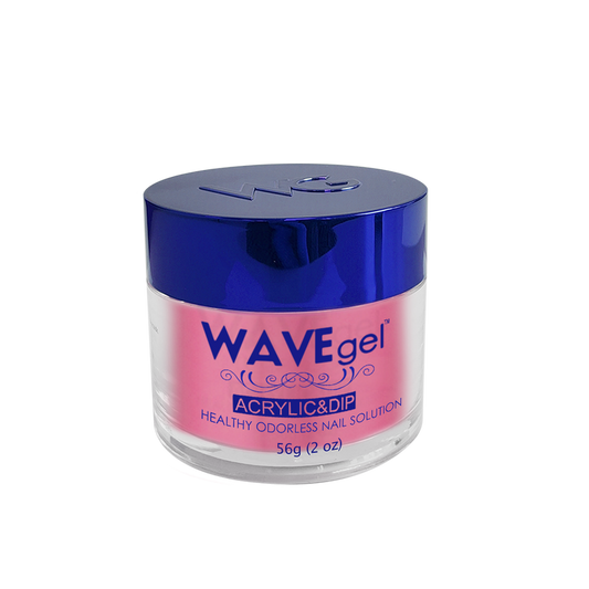 Wave - Royal Collection - DIP #030 Summer Fling