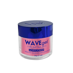 Wave - Royal Collection - DIP #030 Summer Fling