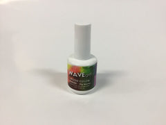 Wave | Wavegel Mood | WM051 - WM128 and M&G01 - M&G06