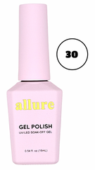 ALLURE – SHEER Collection 30