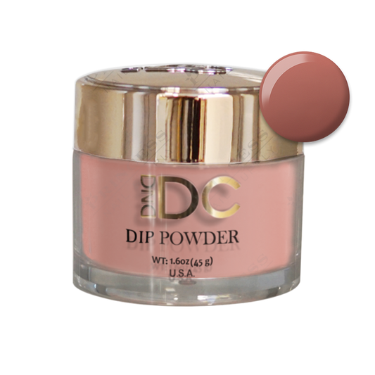 DNDDC - Confeti Dip Dap 310