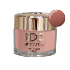 DNDDC - Confeti Dip Dap 310