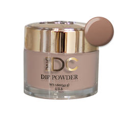 DNDDC - Dip Dap 311 Natural