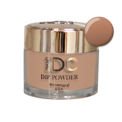 DNDDC - Dip Dap 312 Peca