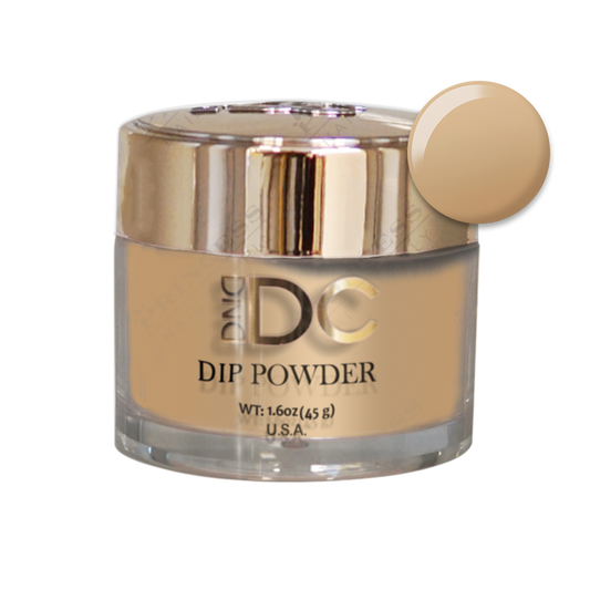 DNDDC - Dip Dap 313 Coco Butter