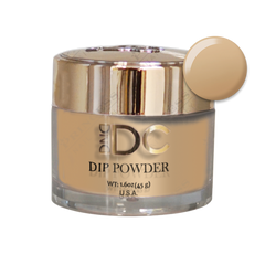 DNDDC - Dip Dap 313 Manteca de Coco