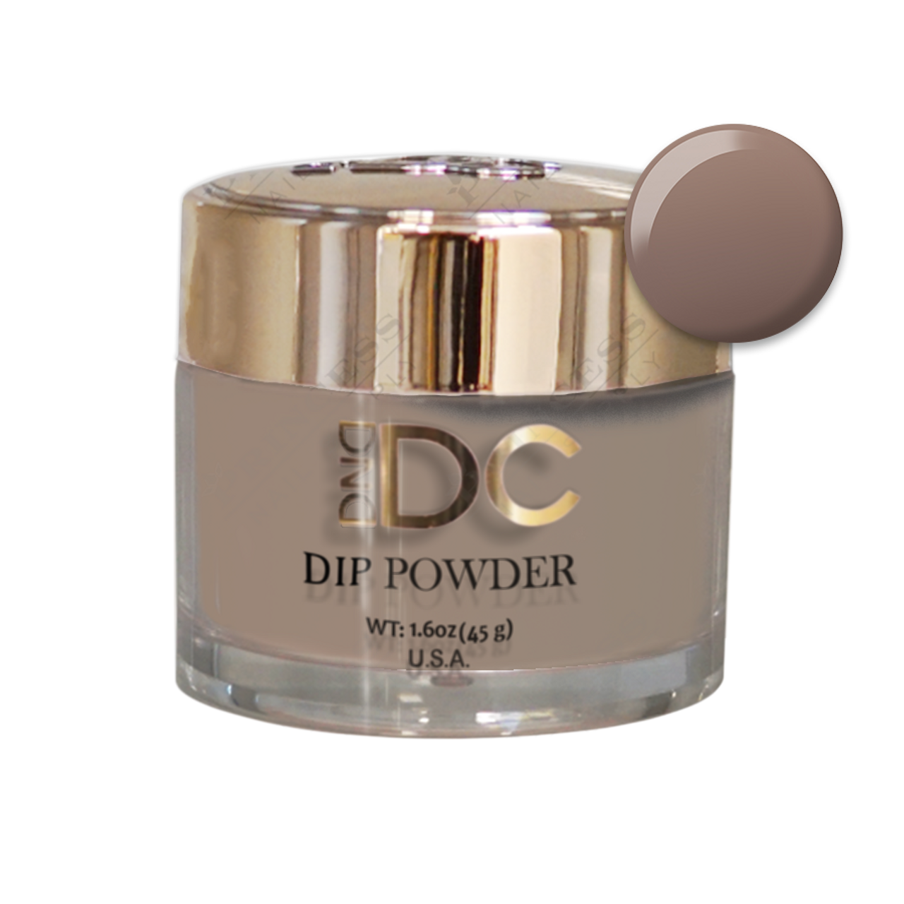 DNDDC - Dip Dap 314 Dusk Till Dawn