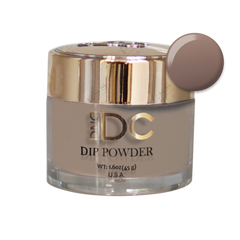 DNDDC - Dip Dap 314 Desde el anochecer hasta el amanecer