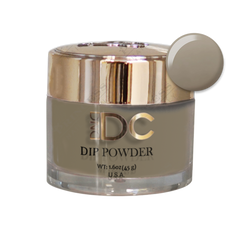 DNDDC - Dip Dap 315 Foxy Gris