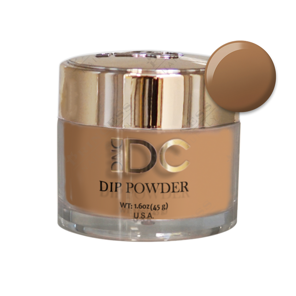 DNDDC - Dip Dap 316 S'Mores