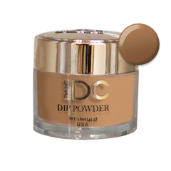 DNDDC - Dip Dap 316 S'Mores