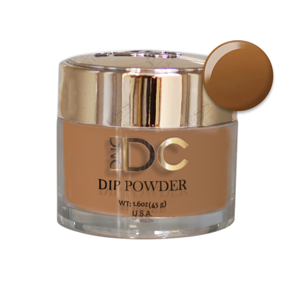 DNDDC - Chips de galleta Dip Dap 317