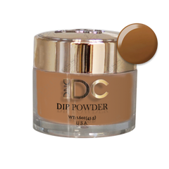 DNDDC - Chips de galleta Dip Dap 317