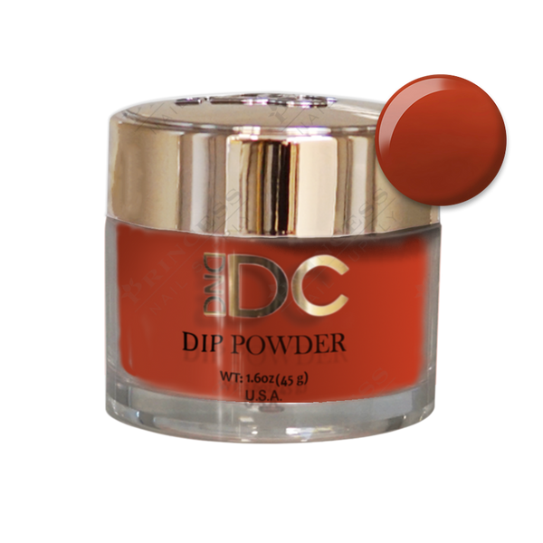 DNDDC - Dip Dap 318 Pastel de cerezas