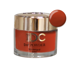 DNDDC - Dip Dap 318 Pastel de cerezas