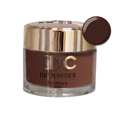 DNDDC - Dip Dap 319 Grano De Café