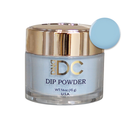 DNDDC - Dip Dap 031 Azul Lechoso