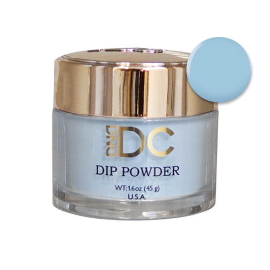 DNDDC - Dip Dap 031 Milky Blue