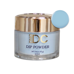 DNDDC - Dip Dap 031 Milky Blue
