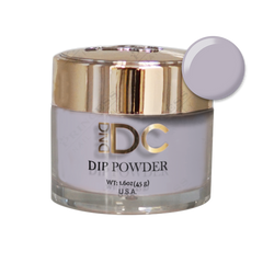 DNDDC - Castillo de nubes Dip Dap 320