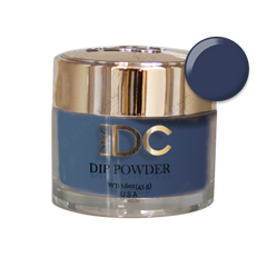 DNDDC - Bolsa de regalos Dip Dap 321