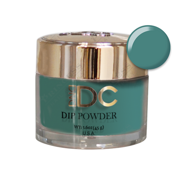 DNDDC - Zona de juegos Dip Dap 322