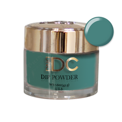 DNDDC - Zona de juegos Dip Dap 322