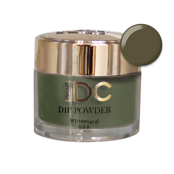 DNDDC - Dip Dap 323 Vintage