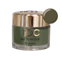 DNDDC - Dip Dap 323 Vintage