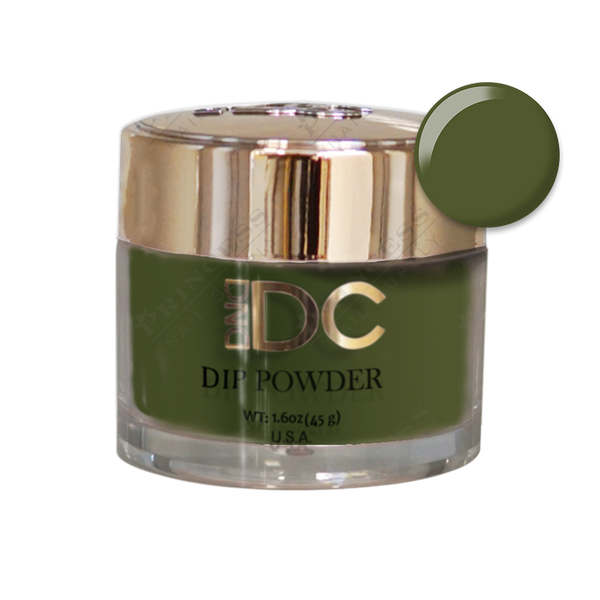 DNDDC - Dip Dap 324 Safari