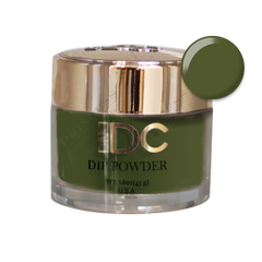 DNDDC - Dip Dap 324 Safari