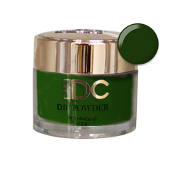 DNDDC - Icono de inmersión Dap 325