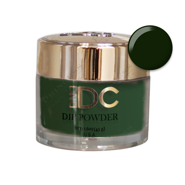 DNDDC - Dip Dap 326 Nightrider