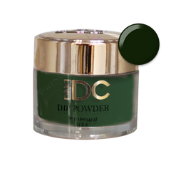 DNDDC - Dip Dap 326 Nightrider