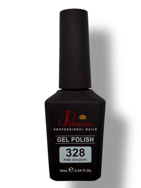 iPrincess Collection – 328 (Pine Shadow)