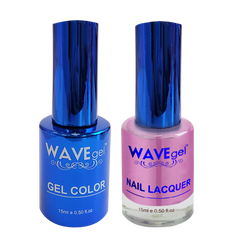 WAVE - Royal Collection - #032 Amalienborg