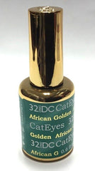 DNDDC | Cat Eyes Collection (#01 - #36)