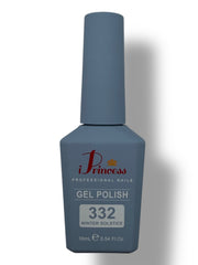 iPrincess Collection – 332 (Winter Solstice)