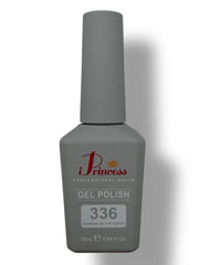 iPrincess Collection – 336 (Shadow Of The North)