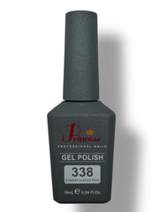 iPrincess Collection – 338 (Starry Sleigh Ride)