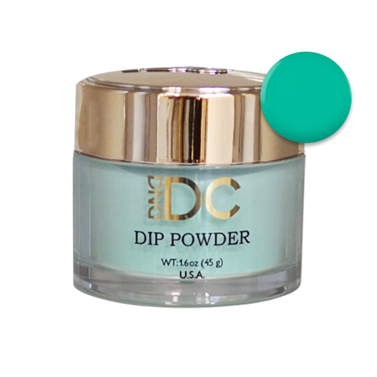 DNDDC - Dip Dap 033 Nile Green