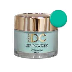 DNDDC - Dip Dap 033 Nile Green