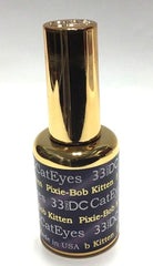 DNDDC | Cat Eyes Collection (#01 - #36)