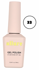 ALLURE – SHEER Collection 33