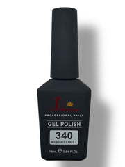 iPrincess Collection – 341 (Obsidian Stone)