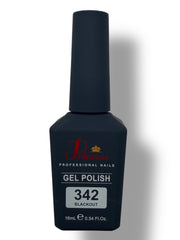 iPrincess Collection – 342 ( Blackout)